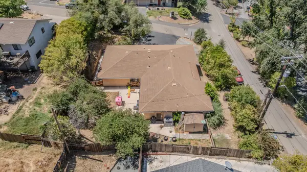 441 Gold Court, San Andreas, CA 95249