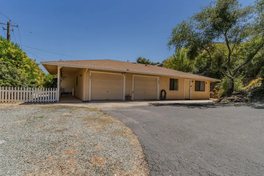 441 Gold Court, San Andreas, CA 95249 - #2
