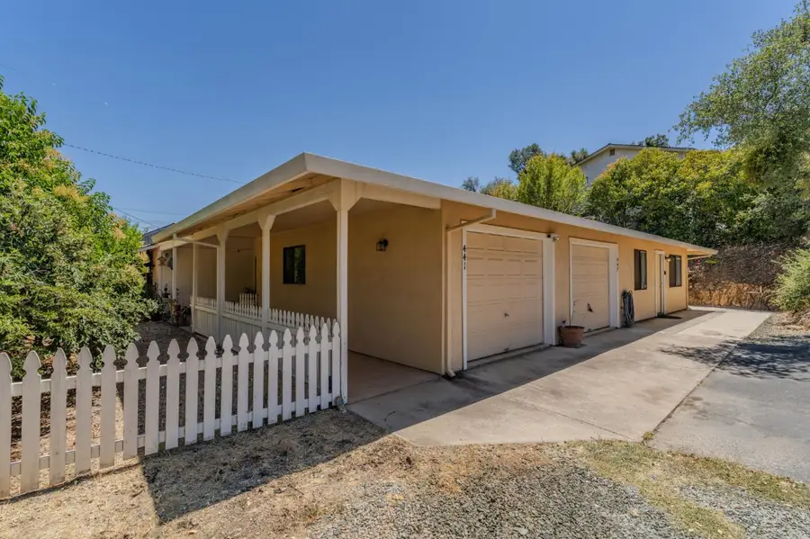 441 Gold Court, San Andreas, CA 95249 - #3