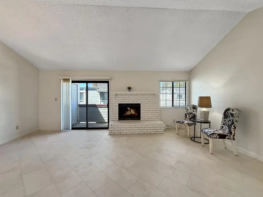 7409 Auburn Oaks Court #N, Citrus Heights, CA 95621 - #2