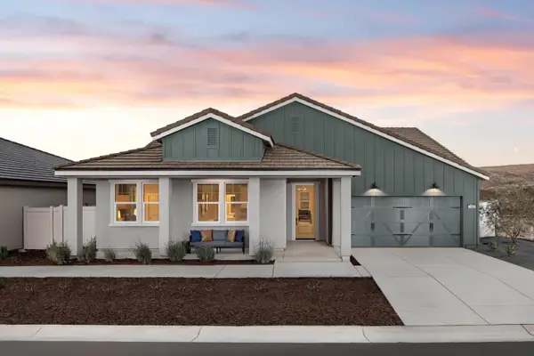7998 Cottonwood Drive, Friant, CA 93626