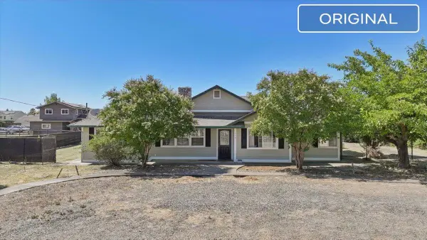 142 Todd Lane, Lincoln, CA 95648
