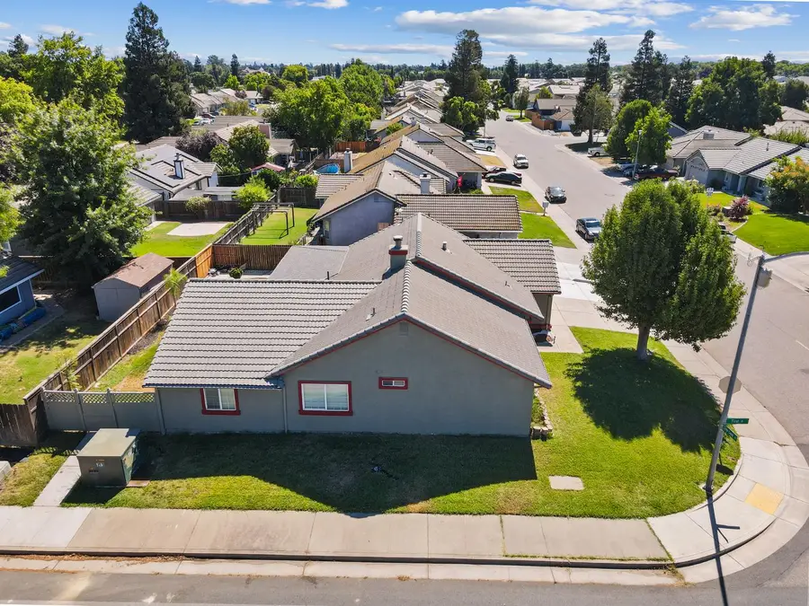 601 Crow Creek Drive, Galt, CA 95632 - #3