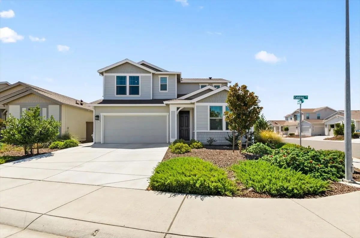 5672 Cobbler Lane, Marysville, CA 95901 - #1