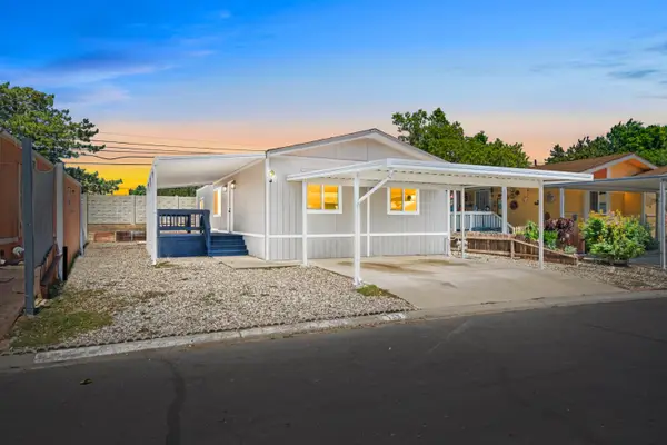 1399 Sacramento Avenue #133, West Sacramento, CA 95605