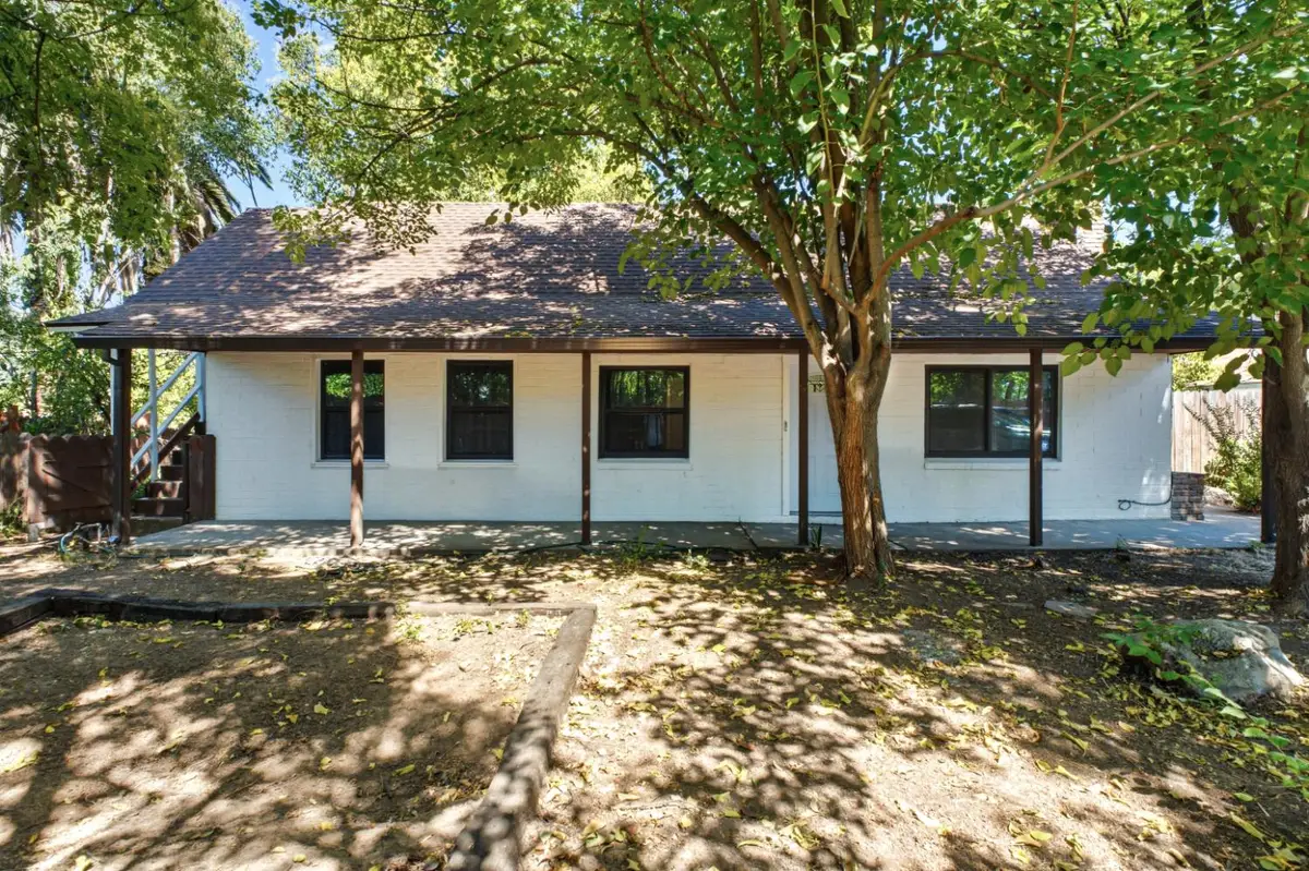 3430 Del Paso Boulevard, Sacramento, CA 95838 - #1