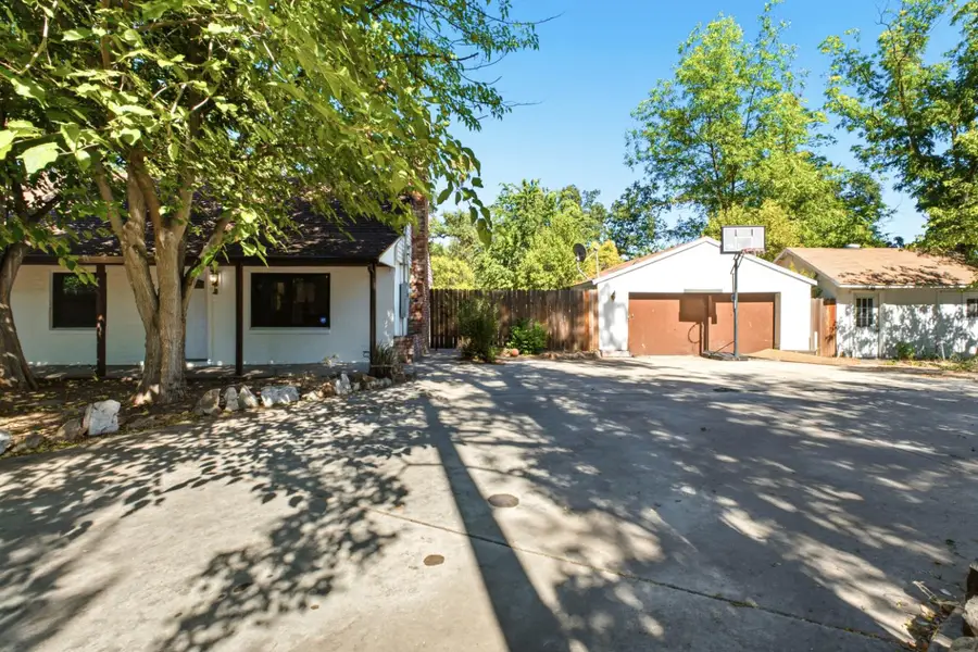 3430 Del Paso Boulevard, Sacramento, CA 95838 - #2