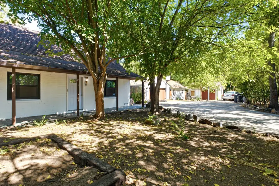 3430 Del Paso Boulevard, Sacramento, CA 95838 - #3