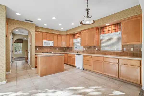 1514 Columbus Road, West Sacramento, CA 95691