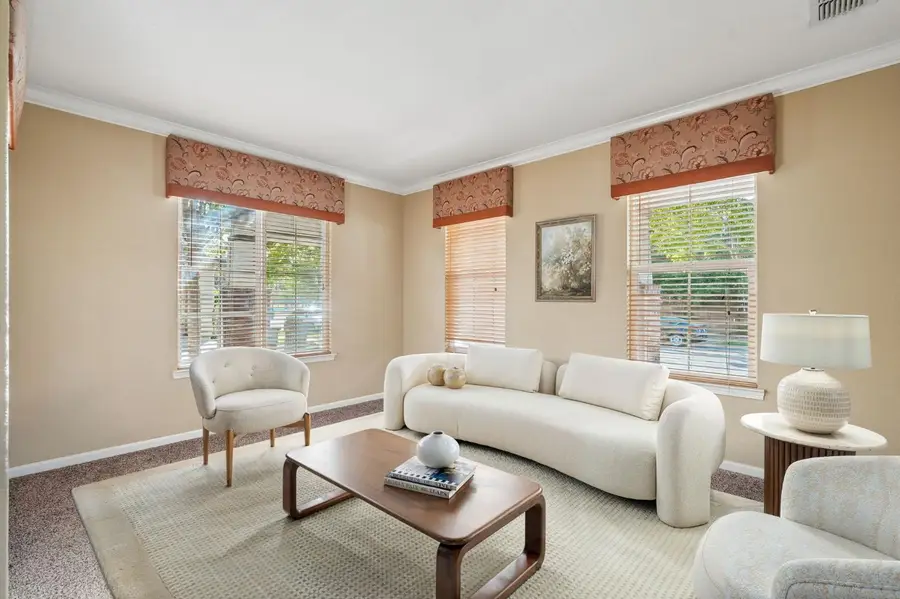 1514 Columbus Road, West Sacramento, CA 95691 - #3