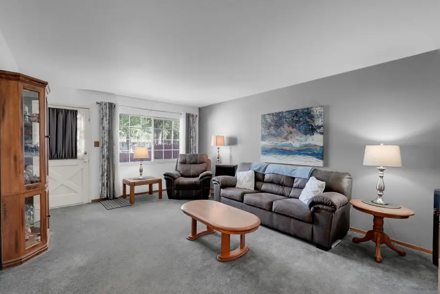 201 Bruce Court, Modesto, CA 95350 - #3
