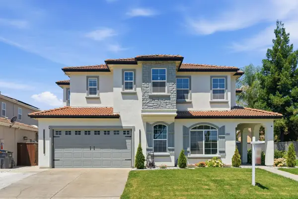 4215 Riopel Avenue, Denair, CA 95316