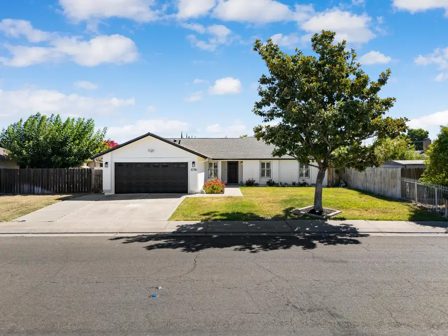 5718 Tam O Shanter Drive, Stockton, CA 95210 - #2