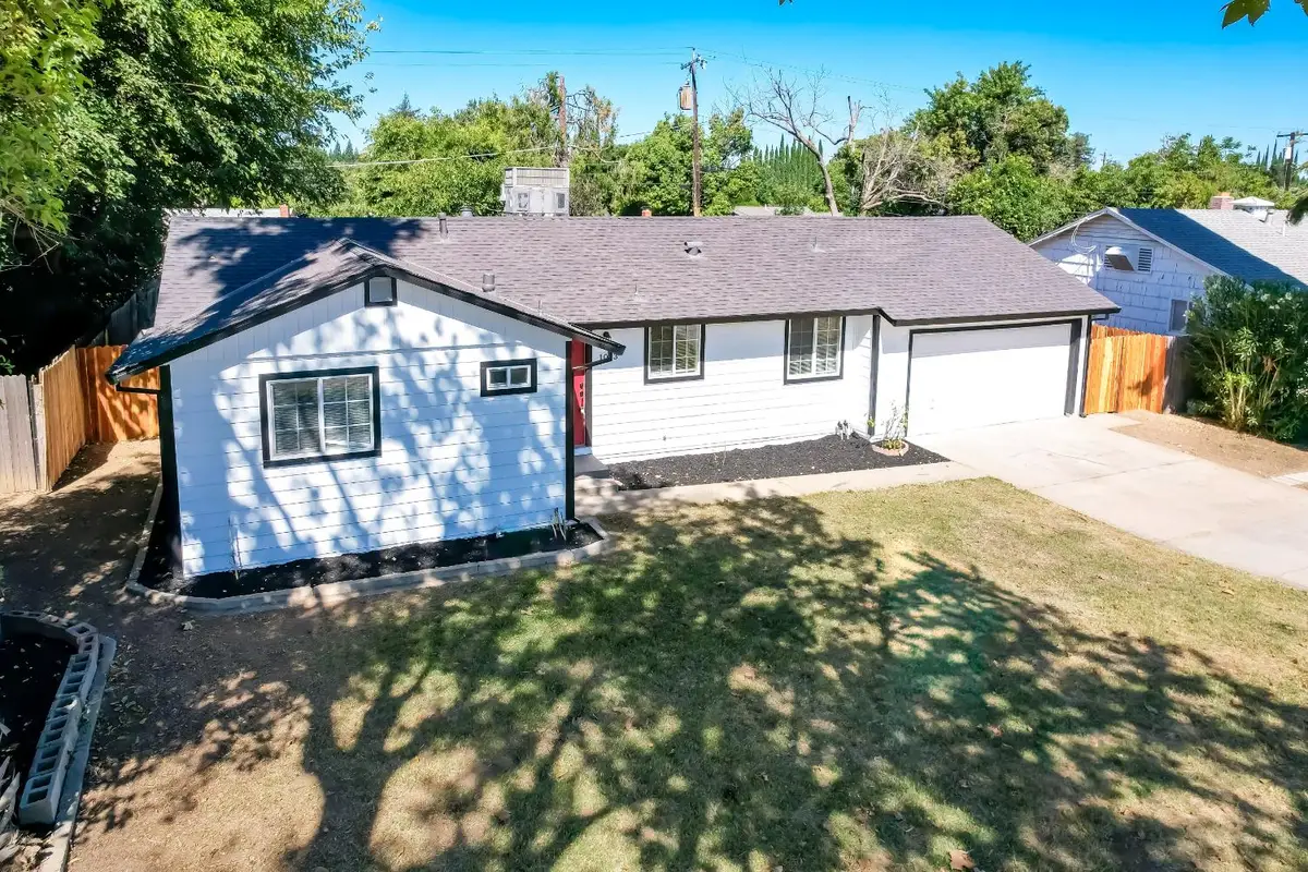 1073 Phillips Road, Yuba City, CA 95991 - #1