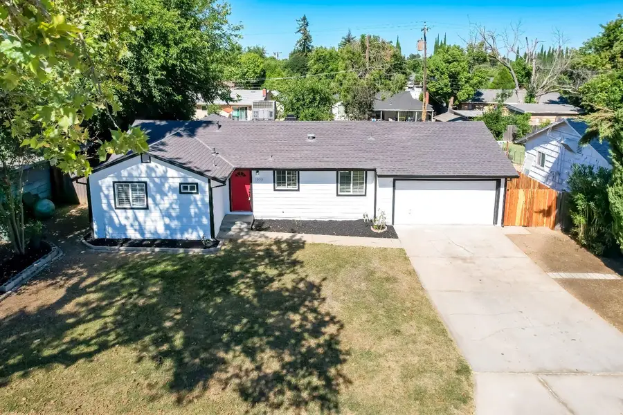 1073 Phillips Road, Yuba City, CA 95991 - #3