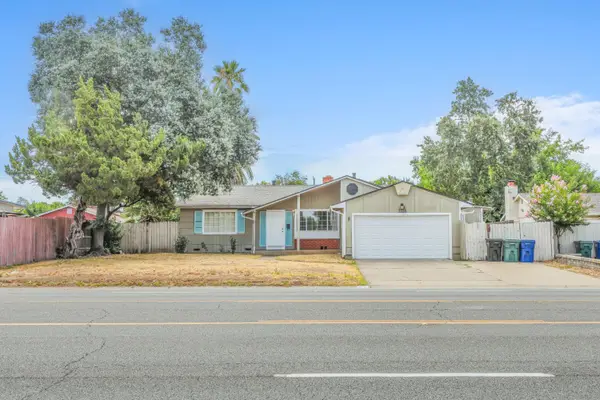 3118 Eastern Avenue, Sacramento, CA 95821