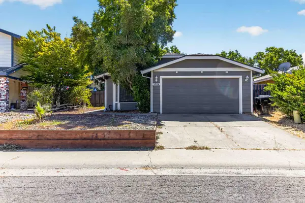 5704 Glassboro Way, Sacramento, CA 95842