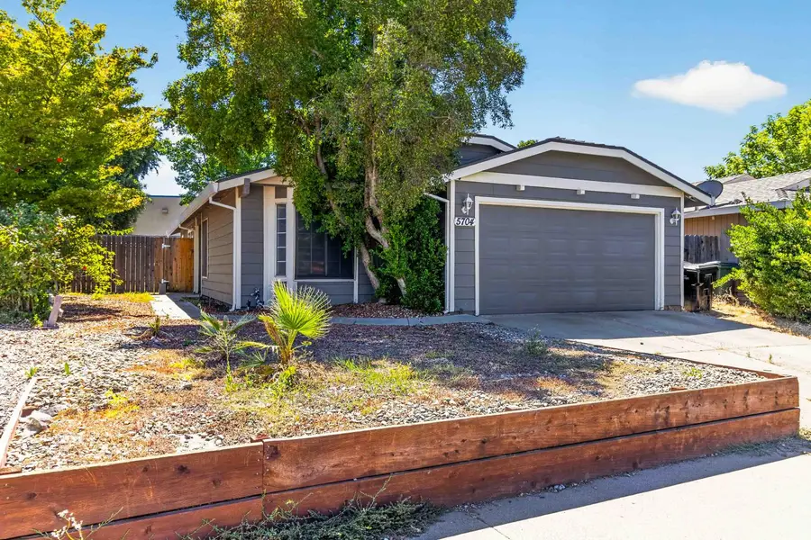 5704 Glassboro Way, Sacramento, CA 95842 - #3