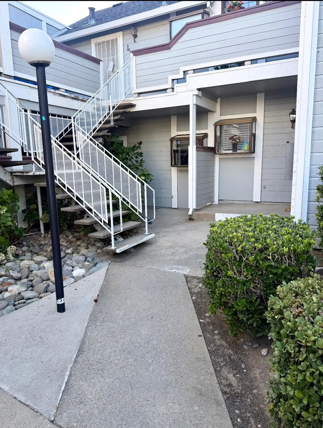7401 Auburn Oaks Court #k, Citrus Heights, CA 95621 - #1