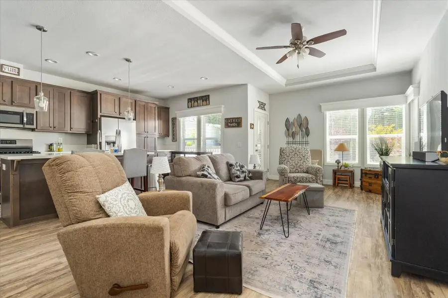 340 Tom Bell Road #111, Murphys, CA 95247 - #3
