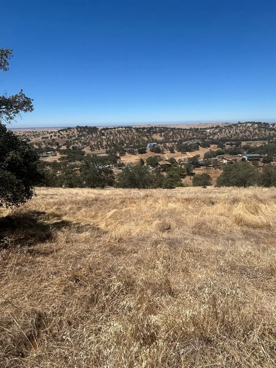 9657 Paraiso Boulevard, La Grange, CA 95329 - #2