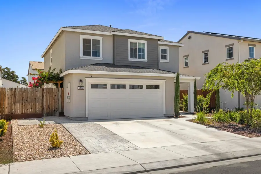 6422 Maple Leaf Lane, Riverbank, CA 95367 - #2