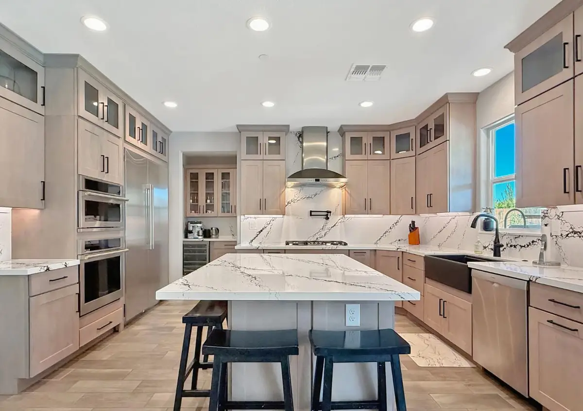 6464 Garland Way, Roseville, CA 95747 - #1