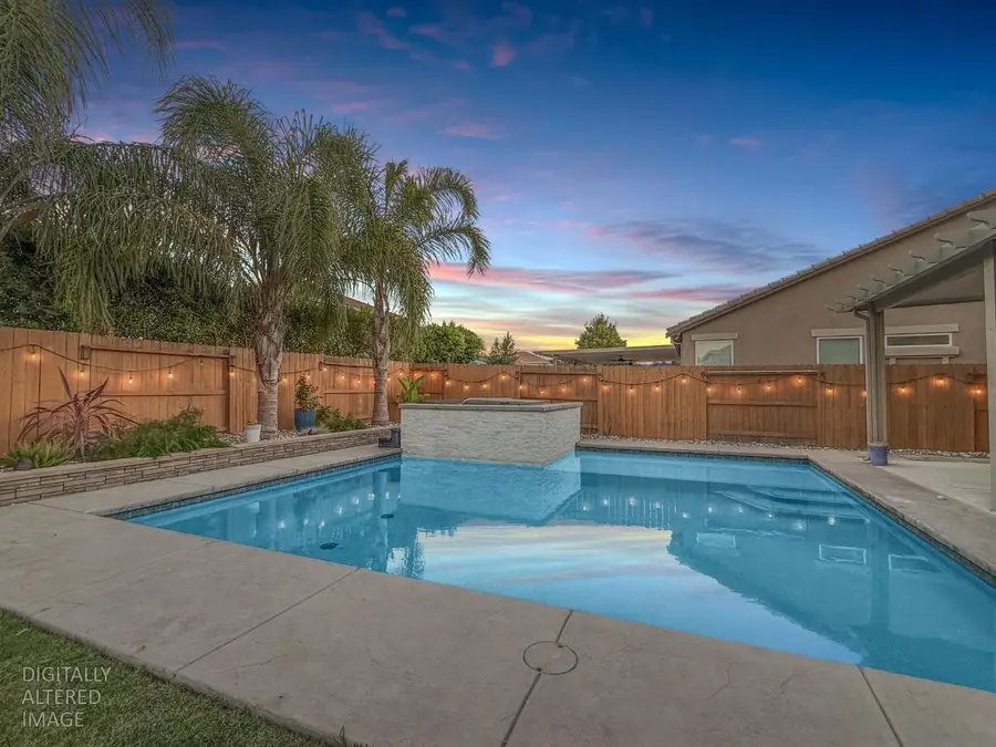 6464 Garland Way, Roseville, CA 95747 - #2