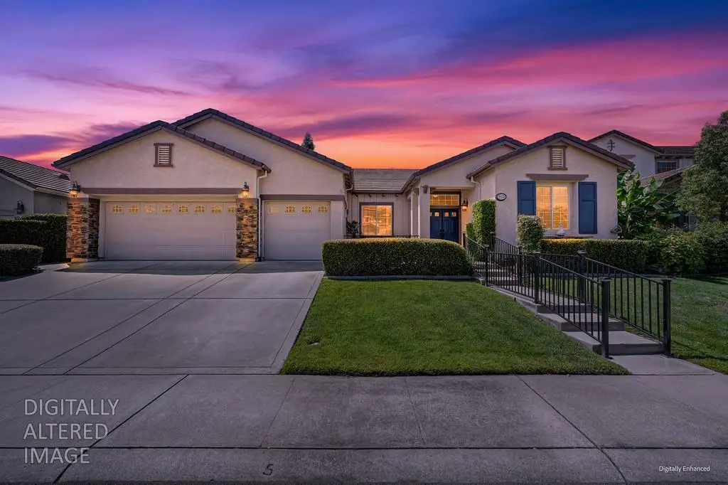2173 Maloney Drive, Lincoln, CA 95648 - #1