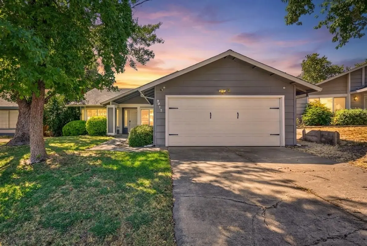 5927 Woodglade Avenue, Citrus Heights, CA 95621 - #1