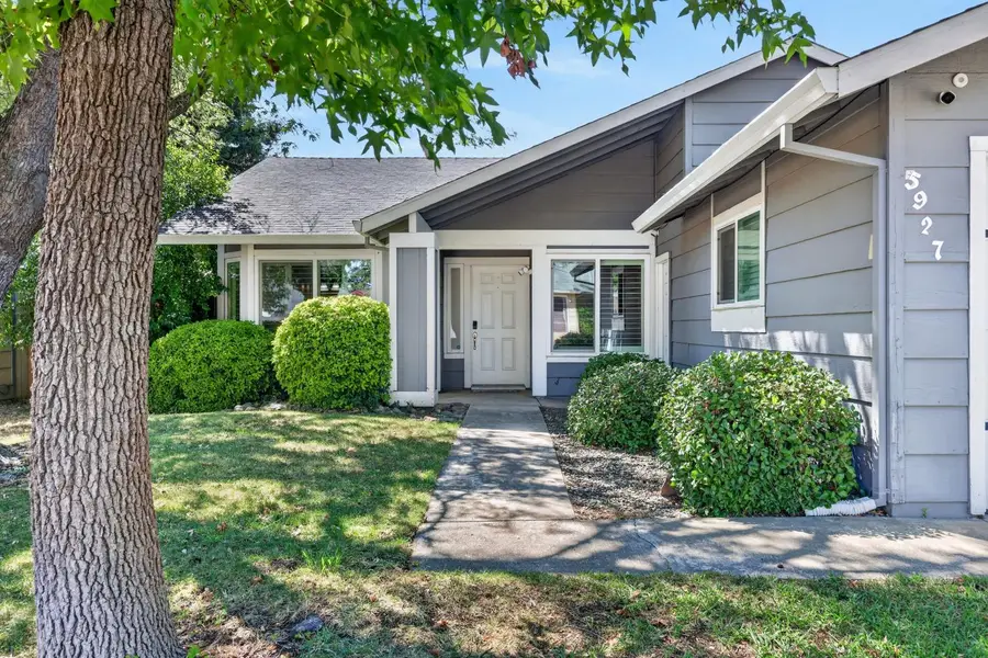 5927 Woodglade Avenue, Citrus Heights, CA 95621 - #3