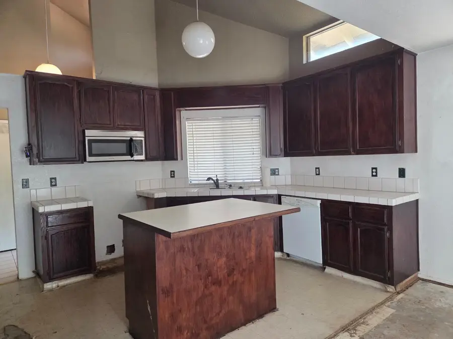 7898 Baldwin Street, Valley Springs, CA 95252 - #2