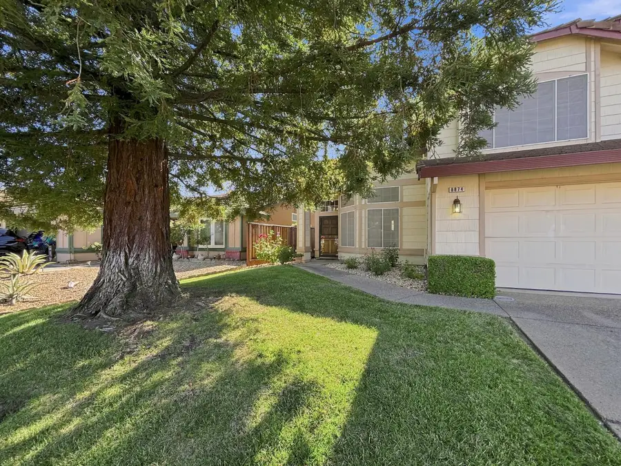 8874 Starfall Way, Elk Grove, CA 95624 - #2