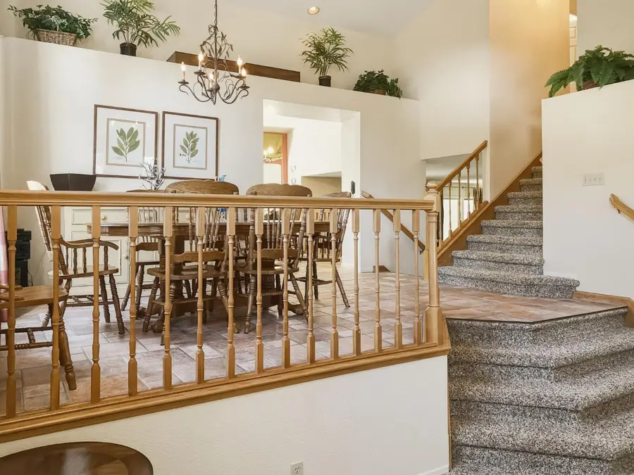 8874 Starfall Way, Elk Grove, CA 95624 - #3