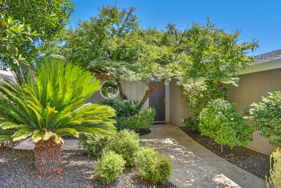 344 Diamond Oaks Road, Roseville, CA 95678 - #3