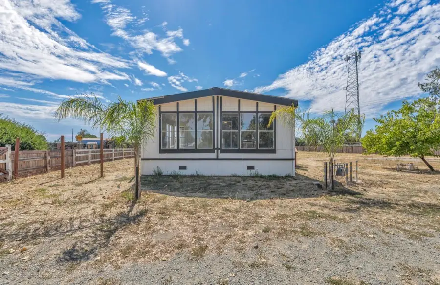 25555 N Highway 99, Acampo, CA 95220 - #3