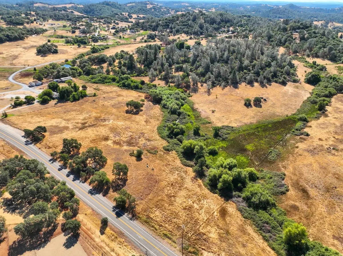 0 Hwy 193, Cool, CA 95614 - #1