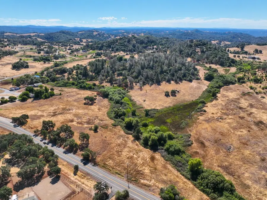 0 Hwy 193, Cool, CA 95614 - #2
