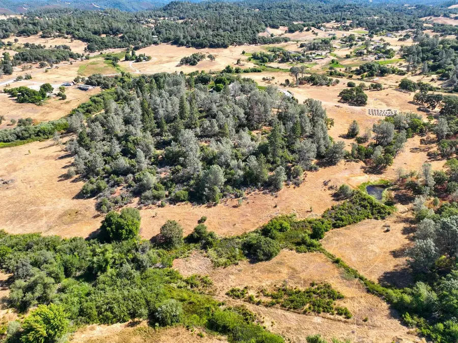 0 Hwy 193, Cool, CA 95614 - #3