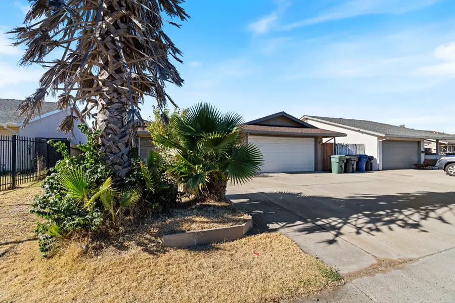 7905 Scottsdale Drive, Sacramento, CA 95828 - #3