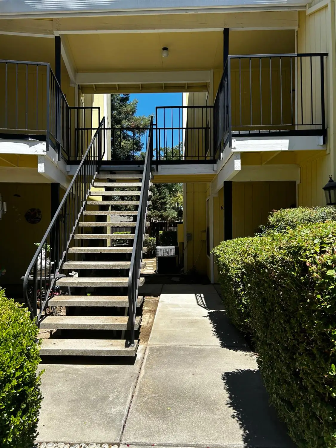 1311 W Century Boulevard #64, Lodi, CA 95242 - #1