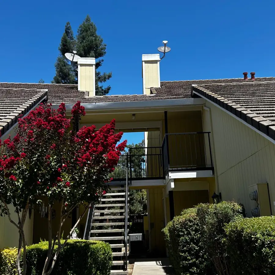 1311 W Century Boulevard #64, Lodi, CA 95242 - #2