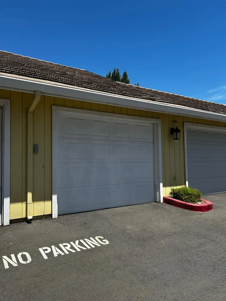 1311 W Century Boulevard #64, Lodi, CA 95242 - #3