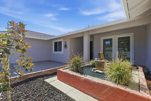 1906 Elliott Drive, Yuba City, CA 95993