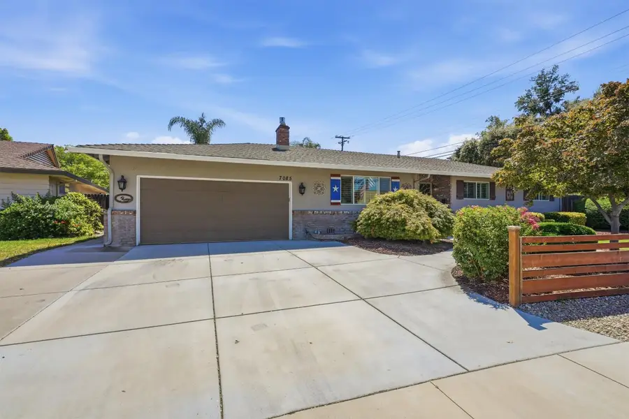 7085 Amherst Street, Sacramento, CA 95822 - #3
