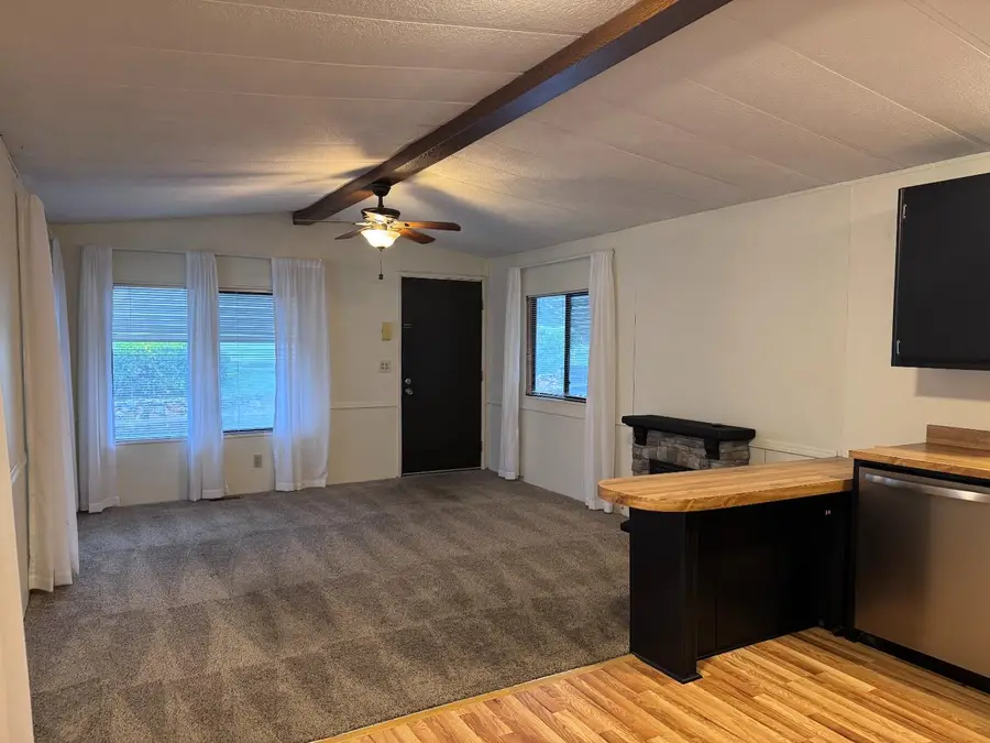 1605 Grass Valley Hwy #99, Auburn, CA 95603 - #3
