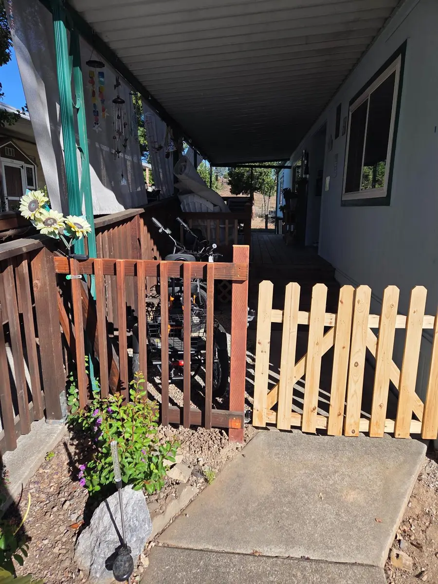 1330 Calaveritas Road #19, San Andreas, CA 95249 - #2