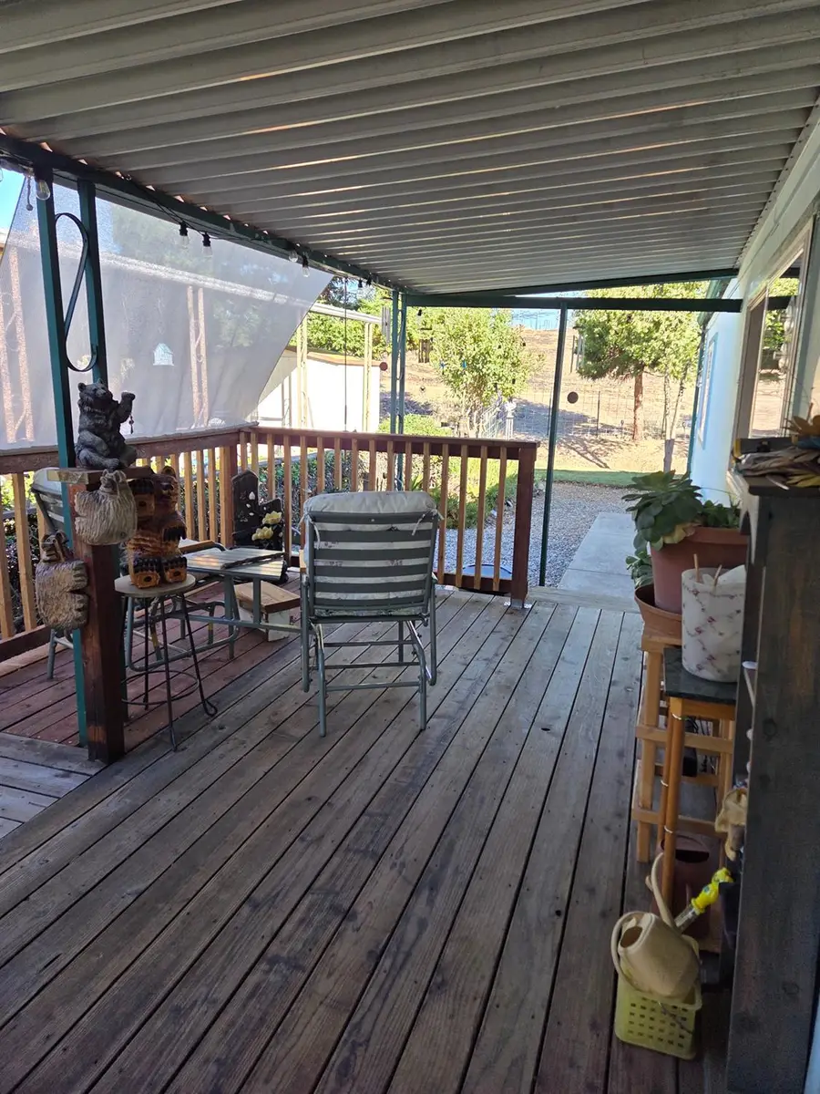 1330 Calaveritas Road #19, San Andreas, CA 95249 - #3
