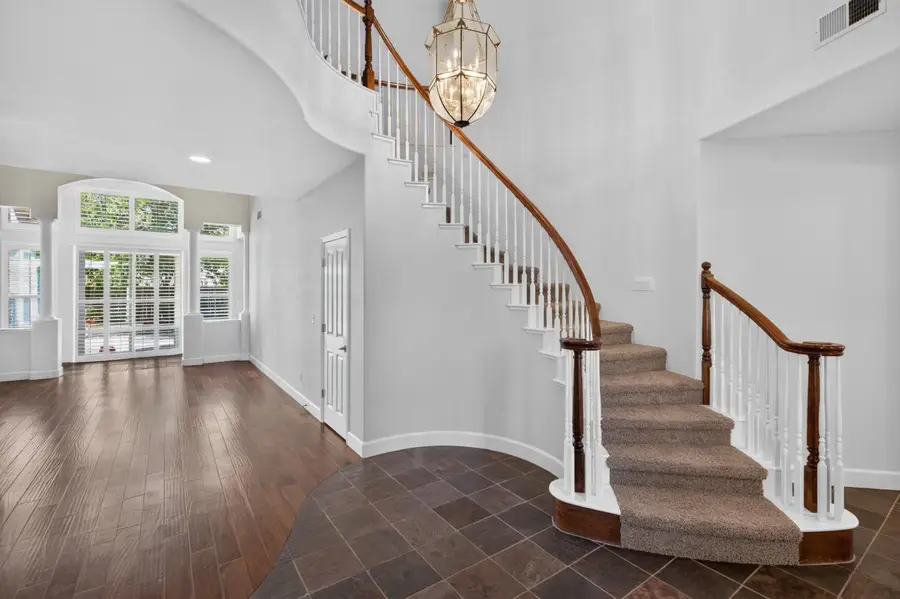 4127 Meadow Wood Drive, El Dorado Hills, CA 95762 - #3