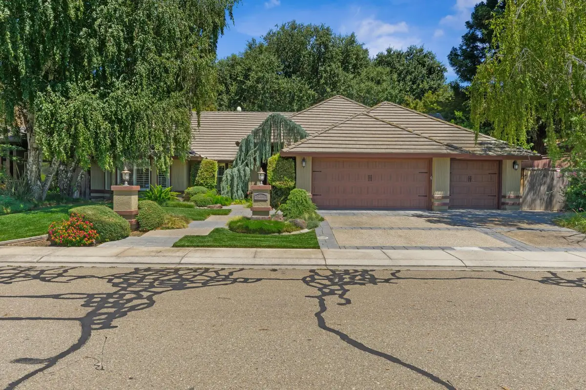 230 Laurelwood Lane, Ripon, CA 95366 - #1